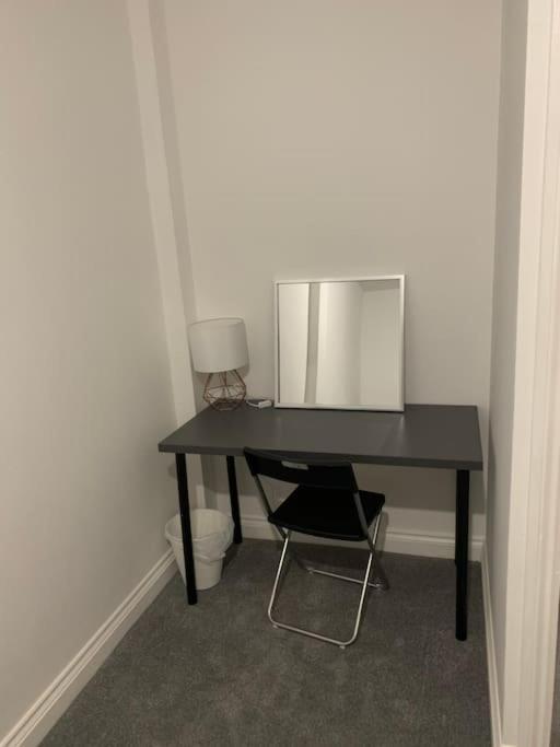 Beautiful 5Bedroom Hse-Contractor/Family/Corporate Dartford Esterno foto